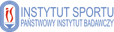 Instytut Sportu