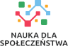 Nauka dla Społeczeństwa